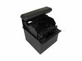 Soporte para impresora Zebra ZQ520 y ZQ521 3PTY-C-ARPB-145