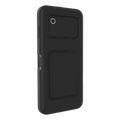 Funda reforzada Zebra para EM45 referencia 3PTY-INF-RC-EM45