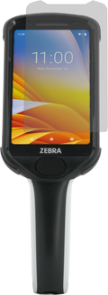 Protector de pantalla transparente Zebra para PS30 3PTY-MOB-036331