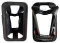 Funda protectora Activ+ para Zebra TC8000 y TC8300 3PTY-MOB-777110