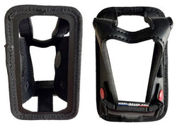 Funda protectora Activ+ para Zebra TC8000 y TC8300 3PTY-MOB-777110