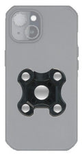 Conector magnético adhesivo Mobilis para Zebra RFD40 3PTY-MOB-777120