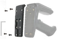 Adaptador Bluetooth Sled para Zebra RFD40 3PTY-MOB-777121