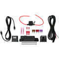 Fuente de alimentación Zebra 3PTY-PCLIP-217239 60W con doble USB