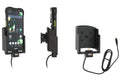 Cuna de carga USB-C Zebra 3PTY-PCLIP-701473 para TC701