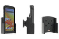 Cuna sin carga ProClip para Zebra TC501 con funda 3PTY-PCLIP-711469