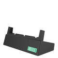 Base de sobremesa RAM para Zebra ET6 USB RJ45 3PTY-RAM-DOCK-ZE25U