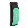 Correa de mano Zebra RAM GDS 3PTY-RAM-GDS-HS4U