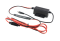 Cargador para vehículo Zebra RAM GDS 3PTY-RAMGDSCHARGEV18