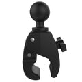 Base de pinza RAM Tough-Claw mediana Zebra 3PTY-RAP-404U