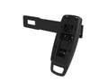 Soporte de pago Zebra para kiosco KC50 3PTY-SC-2000-PA-01