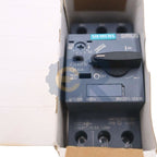 Siemens 3RV2011-1DA10 circuit breaker 3 (2)