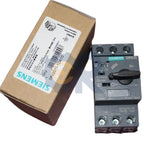 Siemens 3RV2011-1DA10 circuit breaker 3 (3)