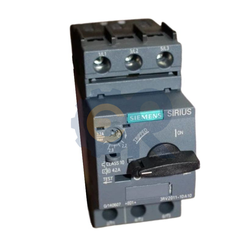 Siemens 3RV2011-1DA10 circuit breaker 3 (4)