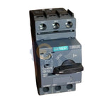 Siemens 3RV2011-1DA10 circuit breaker 3 (4)