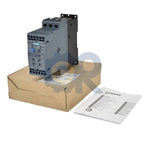 Siemens SIRIUS 3RW Soft Starter 18.5kW 480V ac 3 Phase (3)
