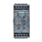 Siemens SIRIUS 3RW Soft Starter 18.5kW 480V ac 3 Phase