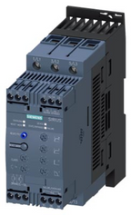 Siemens Antriebstechnik