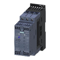 Siemens SIRIUS 3RW Soft Starter 30kW 480V ac 3 Phase