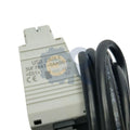 Siemens serie SIRIUS cable para usar SIMCODE pro 3RW44 3SK2
