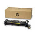 HP LaserJet Managed 220V Fuser 3WT88MC