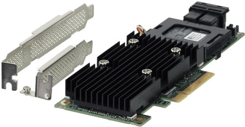 Dell ASSY,CRD,CTL,H730,V2,1GB,ADPT 3XK31-RFB – Reacondicionado (2)