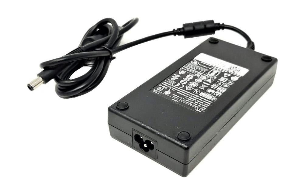 DELL 47RW6 adaptador e inversor de corriente Interior 180W 3XYY8