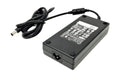 DELL 47RW6 adaptador e inversor de corriente Interior 180W 3XYY8
