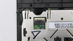CS16 2BCP MYLAR BLACK