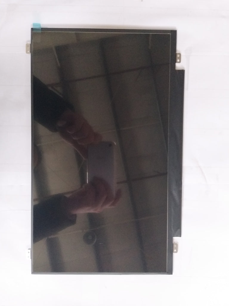 LCD Display 14.0 FHD Touch