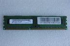 4GB DDR3 memory module,