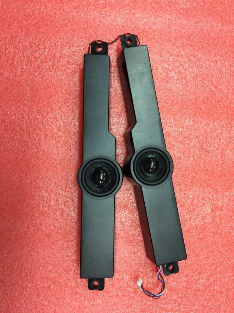 3W speaker for Lenovo C40-30