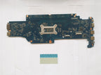 Intel Core i3-7100U processor