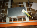 Power Supply 100-240V AC SFF