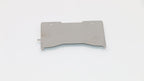 Removal Tool P52