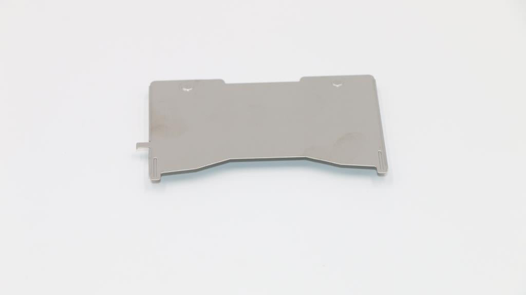 Removal Tool P52