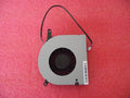 Cooling fan unit for Lenovo