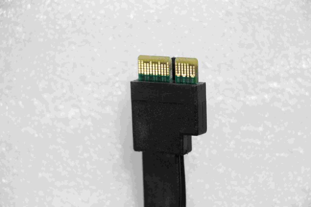Taisol GL8392SU3ca CardReader