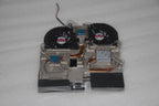 CMA1064489A6 INTEL MODULE(R)