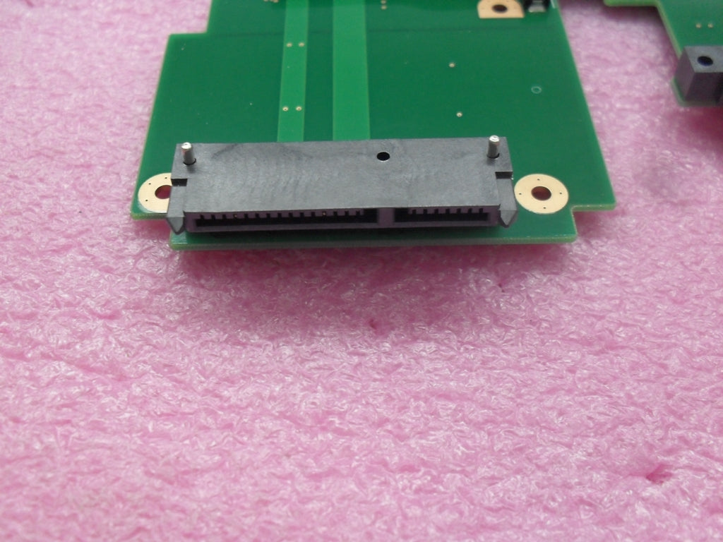 Cdpop Planar M64-Mod