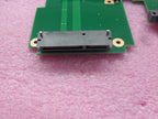 Cdpop Planar M64-Mod