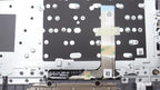 COVER Upper Case ASM_NORDIC