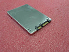 256GB 2.5" SATA solid-state