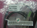 WLAN/WWAN antenna pack for