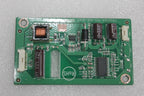 B340 CONVERTER For LG 21.5