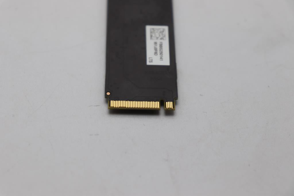SSD_ASM