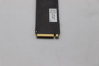 SSD_ASM