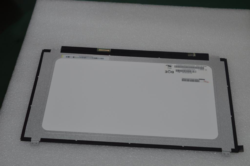 Display 15.6 Inch