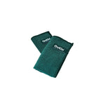 OutIn Barista Towel Set - Moss Green