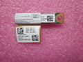 FRU BRCM2070 BT for LCD ass'y